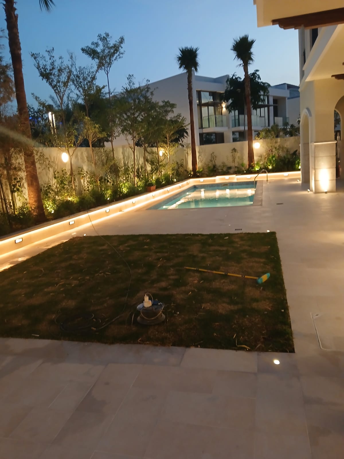 VILLA 146 image 25